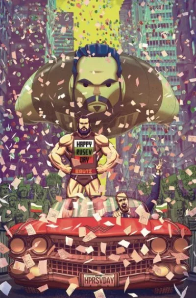 Cover of Cover D