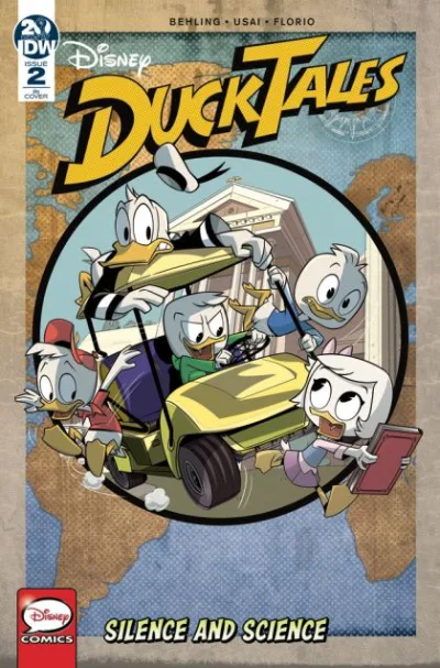 Cover of Cover C
