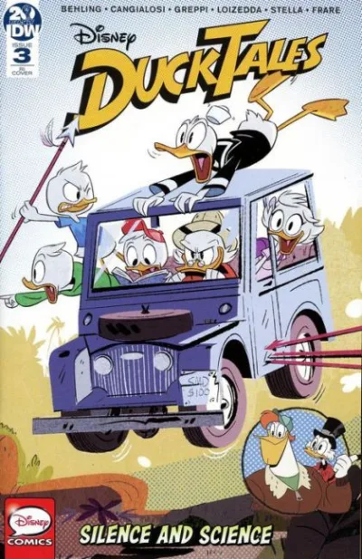 Cover of Cover C