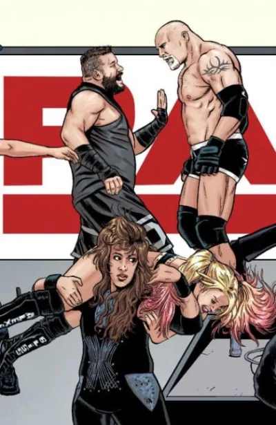 Cover of Cover C