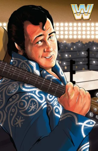 Cover of Cover D