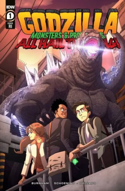 Cover of Cover C