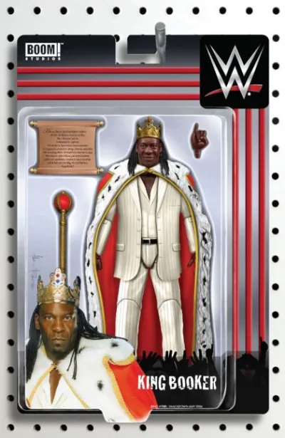 Cover of Cover B