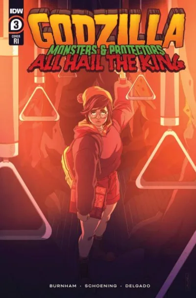 Cover of Cover C