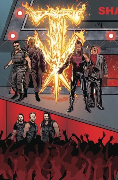 Cover of Cover C