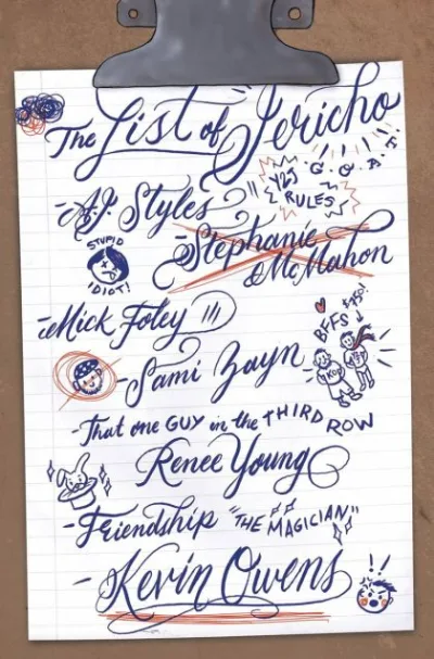 Cover of Cover D
