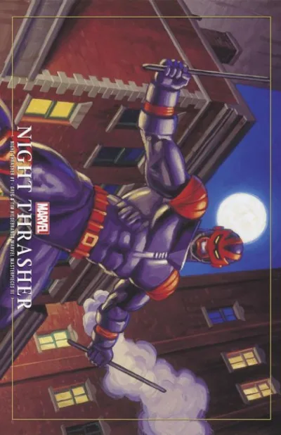 Cover of Cover F