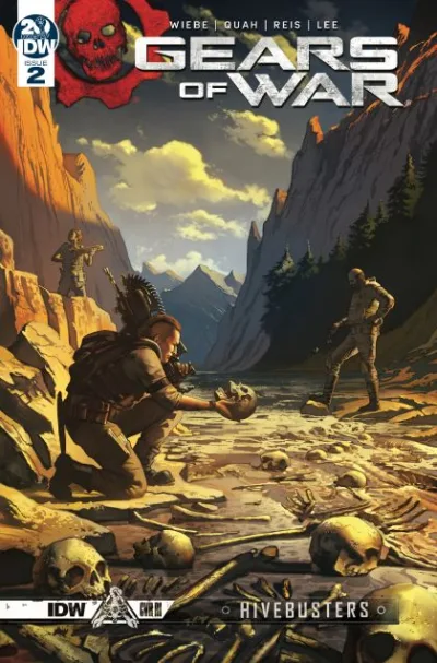 Cover of Cover B