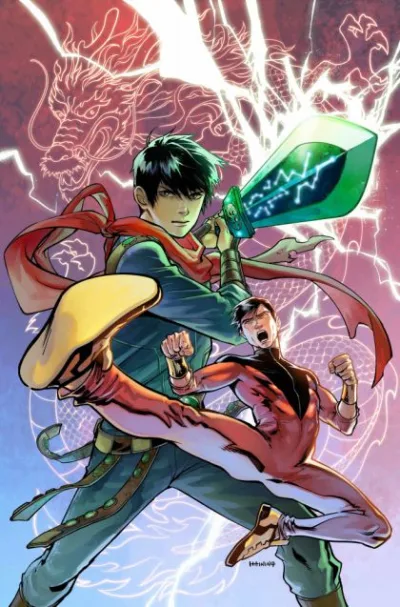 Cover of Cover C