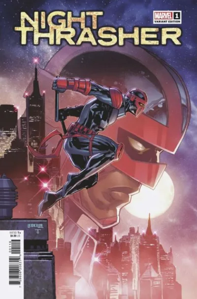 Cover of Cover G