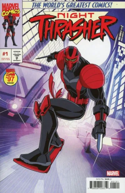 Cover of Cover B