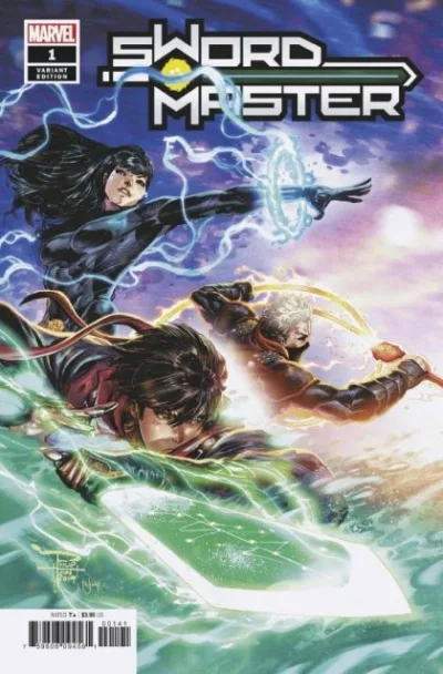 Cover of Cover D