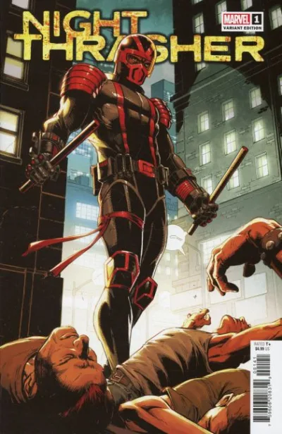 Cover of Cover D