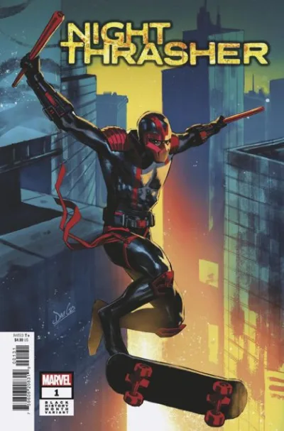 Cover of Cover C