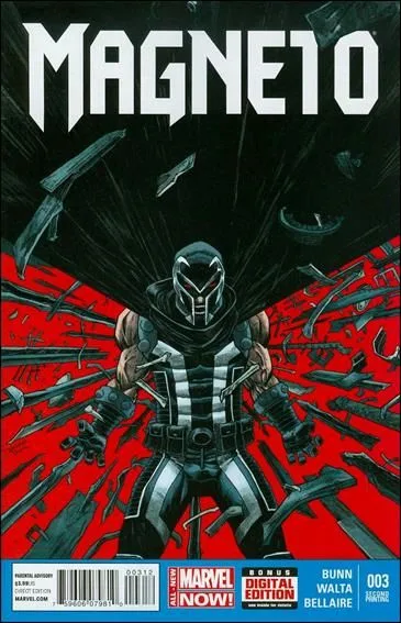 Cover of Cover C