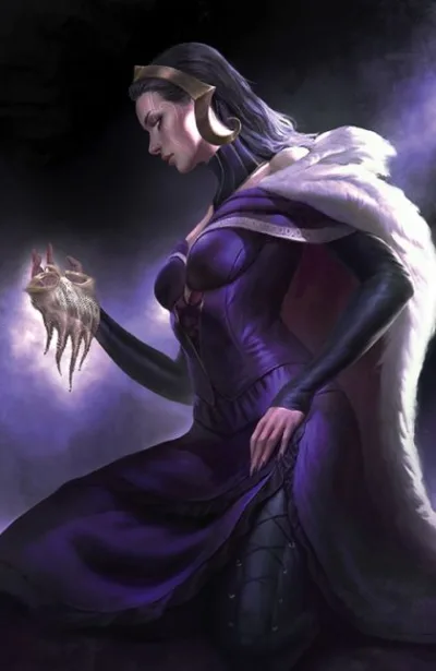 Cover of Cover D
