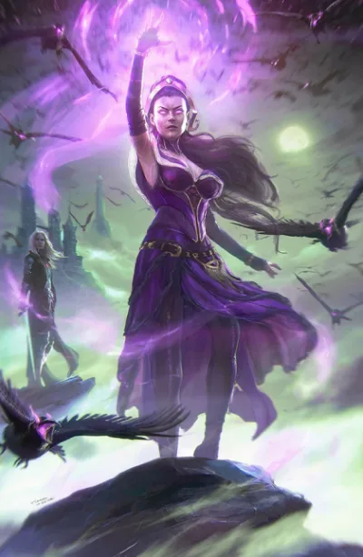 Cover of Cover E