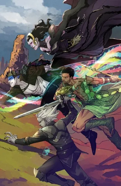 Cover of Cover C