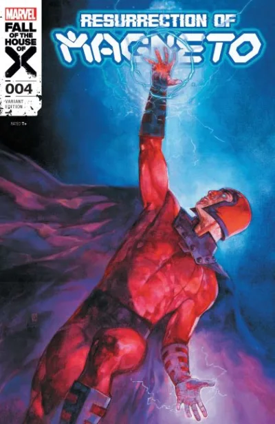 Cover of Cover B