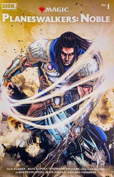 Cover of Cover E