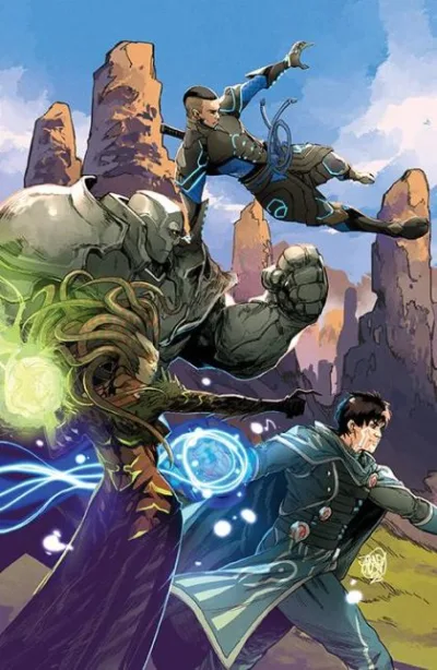 Cover of Cover C