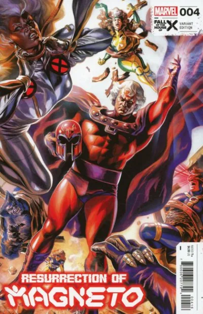 Cover of Cover C