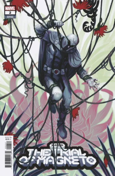 Cover of Cover E