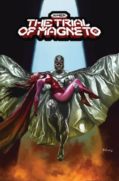 Cover of Cover F
