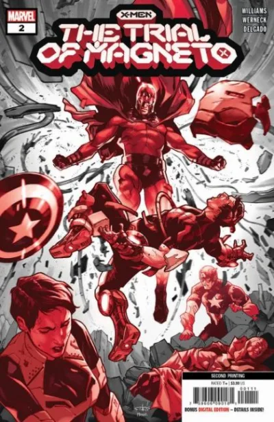 Cover of Cover H
