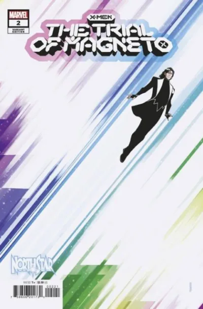 Cover of Cover B