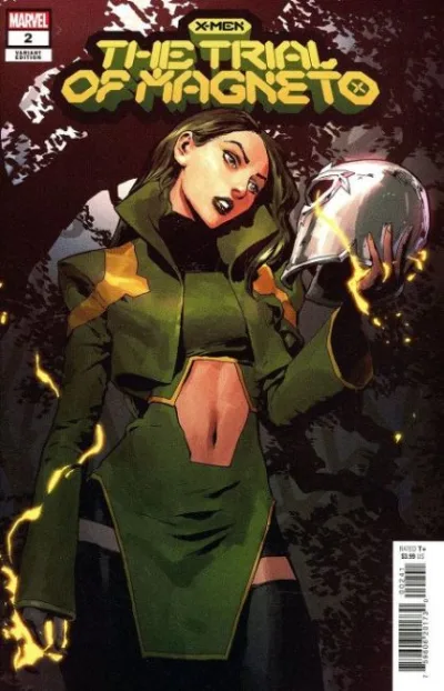 Cover of Cover D
