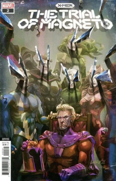 Cover of Cover C
