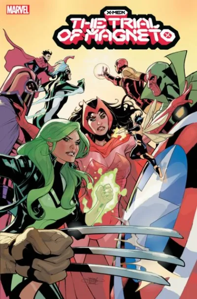 Cover of Cover C