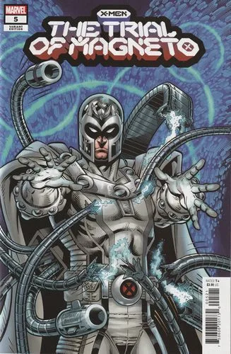 Cover of Cover B