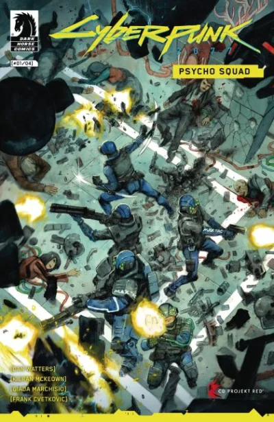 Cover of Cover D
