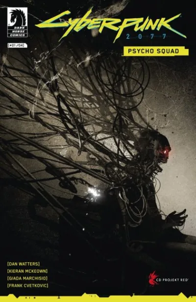 Cover of Cover C