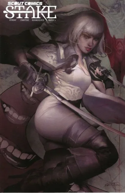Cover of Cover E