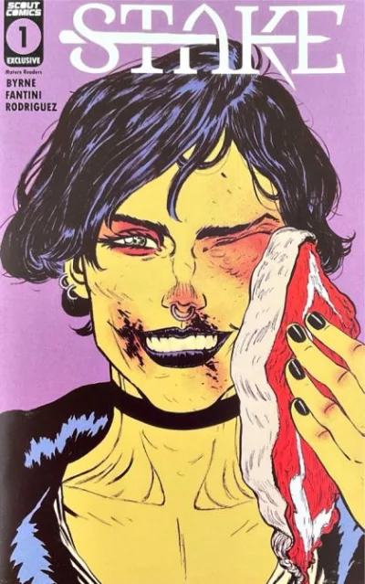 Cover of Cover G