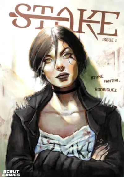 Cover of Cover D