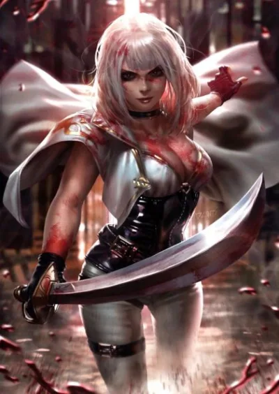 Cover of Cover C