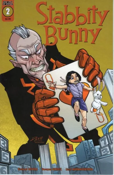 Cover of Cover D