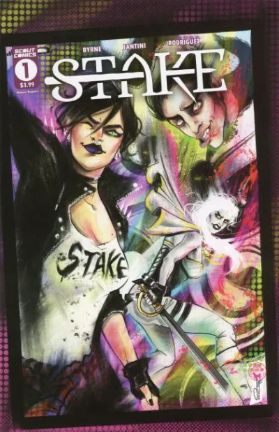 Cover of Cover N