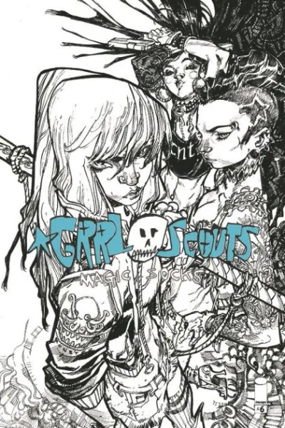 Cover of Cover B