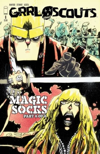 Cover of Cover C