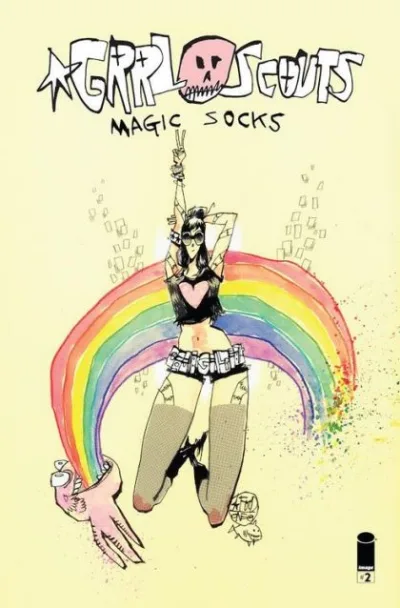 Cover of Cover C