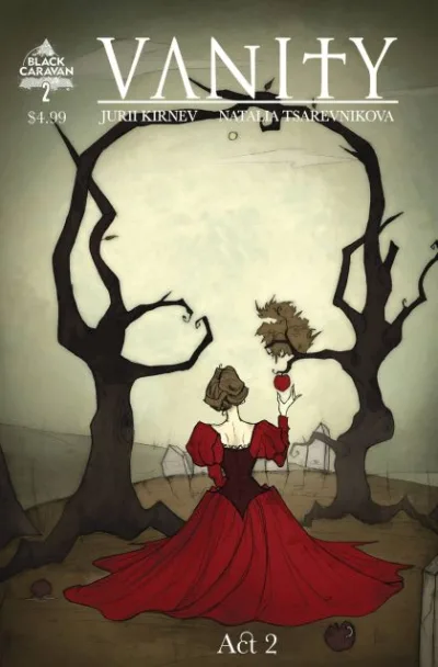 Cover of Cover B