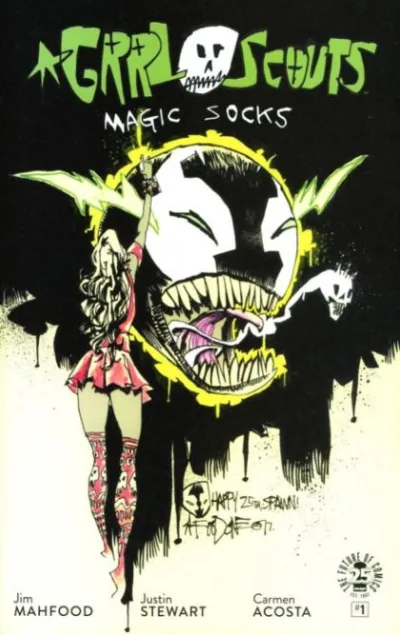 Cover of Cover C