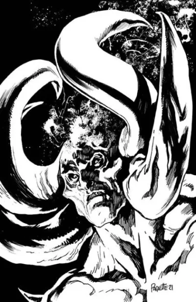 Cover of Cover F