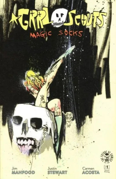 Cover of Cover E