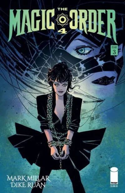 Cover of Cover C
